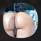 ouushejuicy OnlyFans Leak 

 profile picture