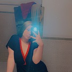 ouutheytoonasty (Ouutheynasty) free OnlyFans Leaked Pictures & Videos 

 profile picture