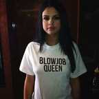 Toxic (overalltoxic) Leak OnlyFans 

 profile picture