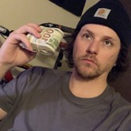 overboardfans OnlyFans Leaked 

 profile picture