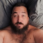 overdaddyslap OnlyFans Leaked 

 profile picture