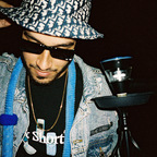 overdosepr (over) OnlyFans Leaked Pictures and Videos 

 profile picture