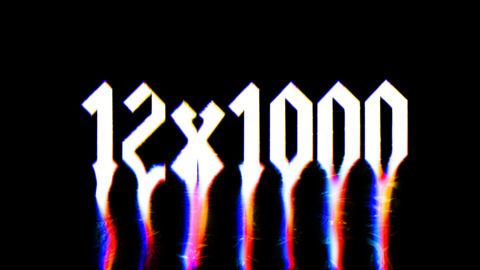 Header of overdosepr