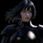 overlady (Kiritsa) free OnlyFans content 

 profile picture