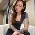 oversensitive (R) OnlyFans Leaked Pictures & Videos 

 profile picture