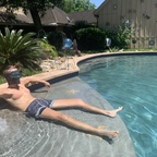 oversharielle OnlyFans Leaks 

 profile picture