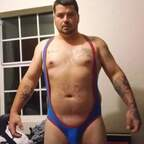 overtime86 (I like fun) OnlyFans Leaked Content 

 profile picture