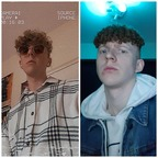 Free access to (@ow.noah.2) Leaks OnlyFans 

 profile picture