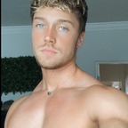 Download owenrobert OnlyFans videos and photos for free 

 profile picture