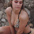 Download owensma OnlyFans videos and photos for free 

 profile picture