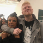 owenvrogers OnlyFans Leaked Photos and Videos 

 profile picture