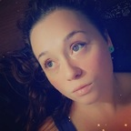 Owllepou @owllepou Leaks OnlyFans 

 profile picture