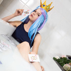 owlography_free (Owlography Free) OnlyFans Leaked Videos and Pictures 

 profile picture