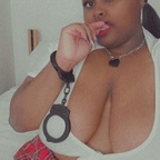 ownedthroat (🤍🐇Bunny🐇🤍) OnlyFans Leaked Pictures and Videos 

 profile picture