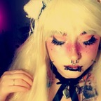 owo_skychann OnlyFans Leaks 

 profile picture