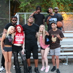 Download ox_thefilmmaker OnlyFans content for free 

 profile picture