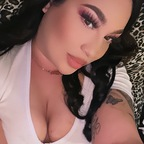 oxjenn (Jennifer) free OnlyFans Leaks 

 profile picture