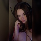 oxmelaniee OnlyFans Leaks 

 profile picture
