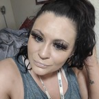 Download oxotiffanyoxo OnlyFans leaks for free 

 profile picture