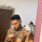 oxsuliano (Suliano) free OnlyFans Leaked Videos and Pictures 

 profile picture