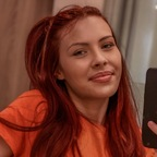 OxyVibe (@oxyvibe) Leaks OnlyFans 

 profile picture