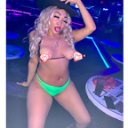 Onlyfans leaks oyememamita 

 profile picture