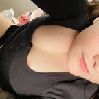 Onlyfans leaked ozmafox 

 profile picture