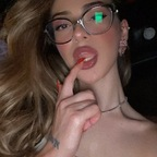 oznurunuzz OnlyFans Leaks 

 profile picture