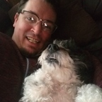 Download ozone81680 OnlyFans content for free 

 profile picture