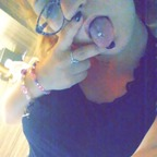 ozzball OnlyFans Leak 

 profile picture