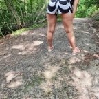 Download ozzyrhisstop OnlyFans content for free 

 profile picture