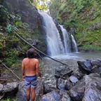 ozzysurvivor OnlyFans Leaked Photos and Videos 

 profile picture