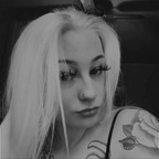 P.Juicyyy (@p.juicyyy) Leak OnlyFans 

 profile picture