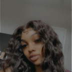 Onlyfans leaks p.sodeliciouss 

 profile picture