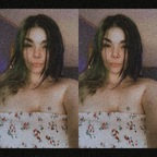 Download p0cketwhre OnlyFans content for free 

 profile picture