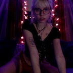 p0rn0topia (Alice Rose) free OnlyFans content 

 profile picture