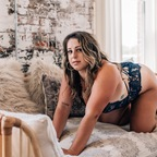 Download p0werm1lf OnlyFans leaks for free 

 profile picture