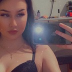 p1aygal (ариана) free OnlyFans Leaked Pictures & Videos 

 profile picture