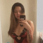 p1mpinpo (shesasupafreak 💦) OnlyFans Leaked Videos and Pictures 

 profile picture