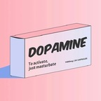 Free access to @p1nk_liqu0r Leaks OnlyFans 

 profile picture