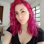 Free access to (@p1nkfoxy) Leaked OnlyFans 

 profile picture