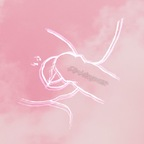 Download p1nktopaz OnlyFans leaks for free 

 profile picture