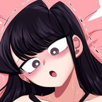 p20a20 ((◍•ᴗ•◍)❤) free OnlyFans Leaked Videos and Pictures 

 profile picture