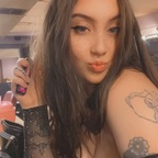 Raven p3acch Leak OnlyFans 

 profile picture