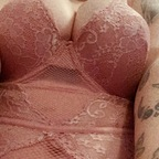 Free access to p3achyyprinc3ss25 Leaks OnlyFans 

 profile picture