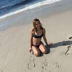 p3tit9fantasy (Little one💋) free OnlyFans Leaked Pictures and Videos 

 profile picture