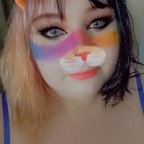 P4N1Q134 Free @p4n1qfree Leaked OnlyFans 

 profile picture