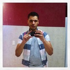 p_aguilar OnlyFans Leak 

 profile picture