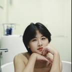 Download p_peach44 OnlyFans videos and photos for free 

 profile picture