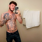 Download pa.twink OnlyFans content for free 

 profile picture